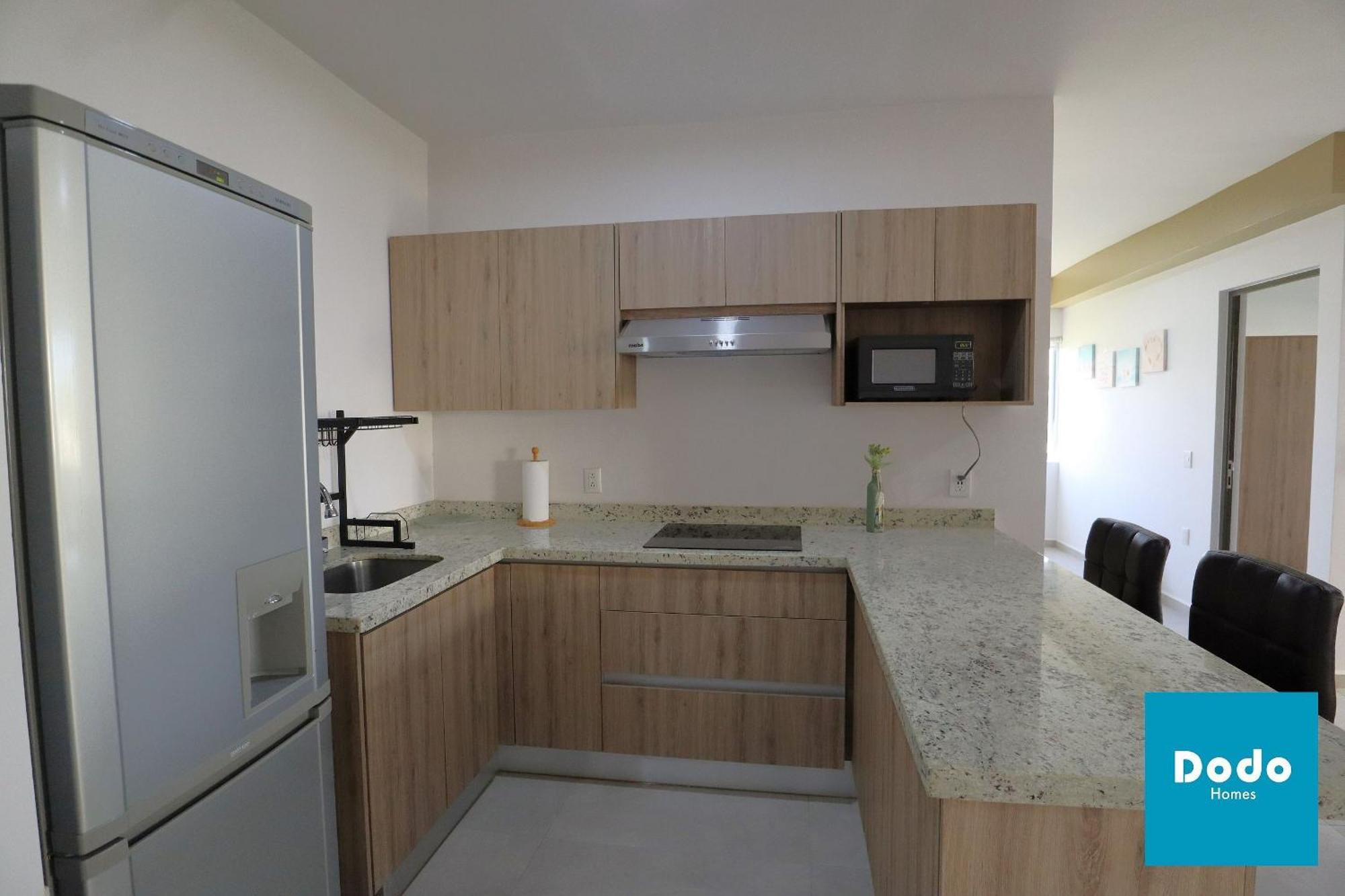 Hermosos Departamentos Con Laguna Cristalina Mazatlan Luaran gambar