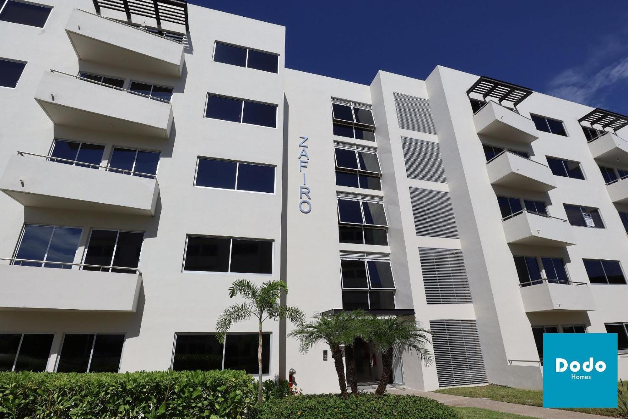 Hermosos Departamentos Con Laguna Cristalina Mazatlan Luaran gambar