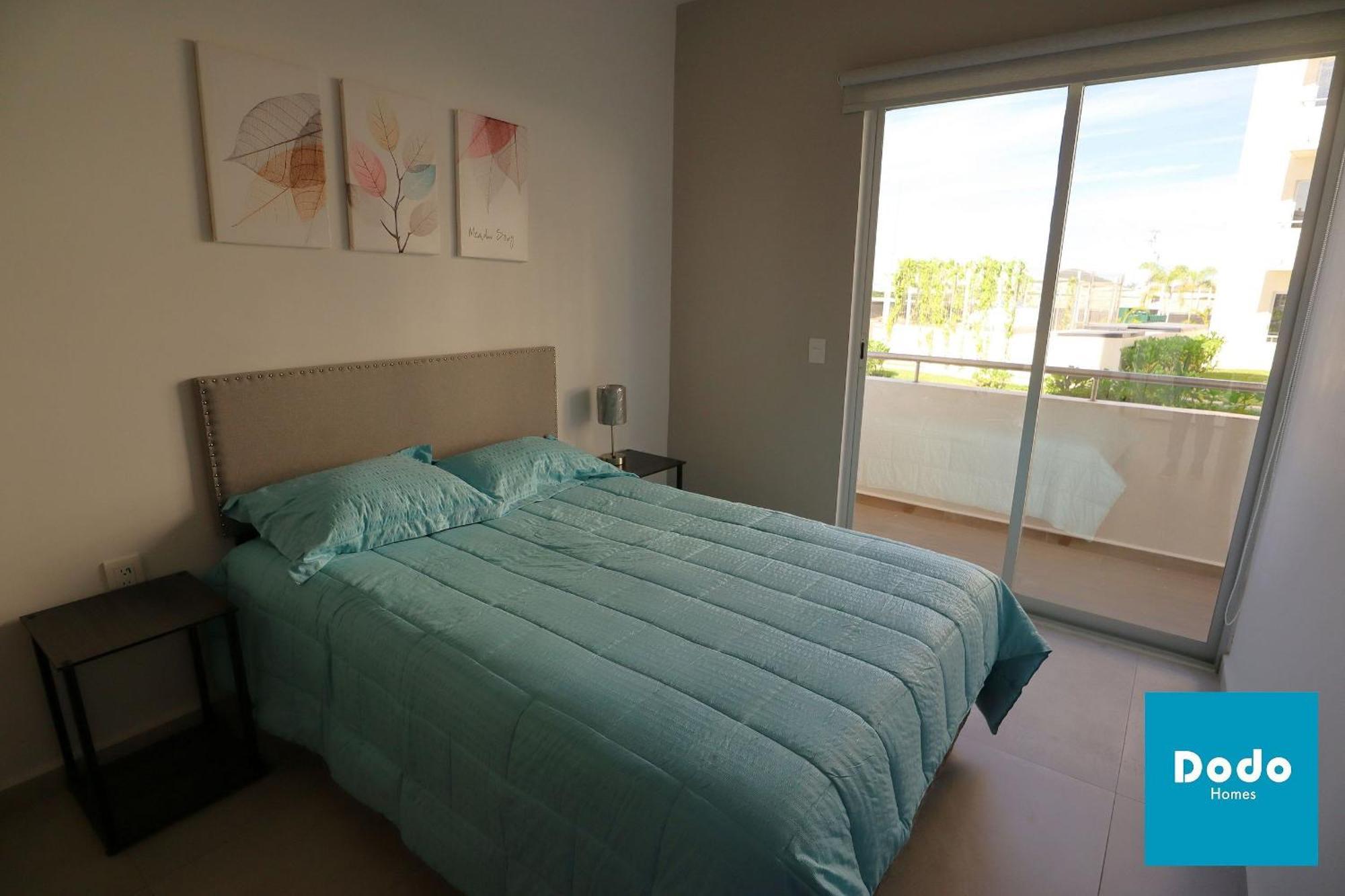 Hermosos Departamentos Con Laguna Cristalina Mazatlan Luaran gambar