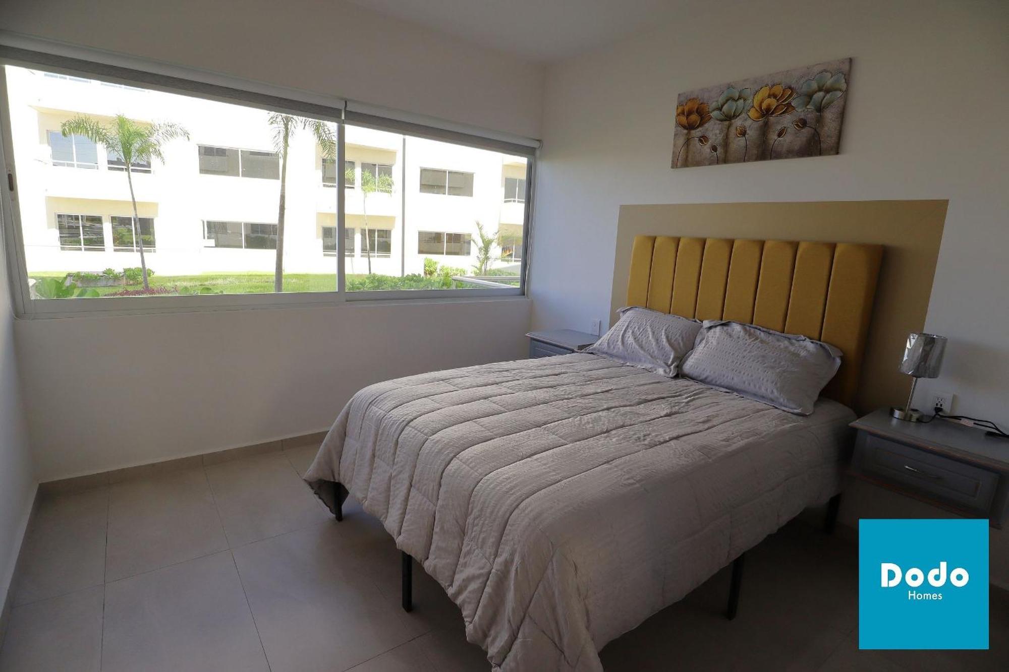 Hermosos Departamentos Con Laguna Cristalina Mazatlan Luaran gambar