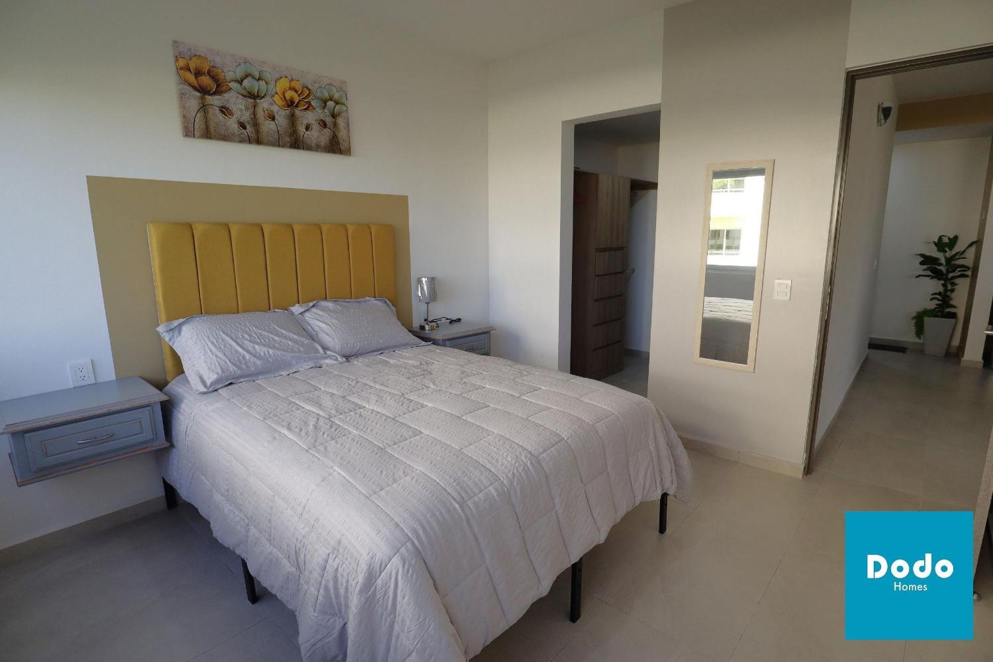 Hermosos Departamentos Con Laguna Cristalina Mazatlan Luaran gambar
